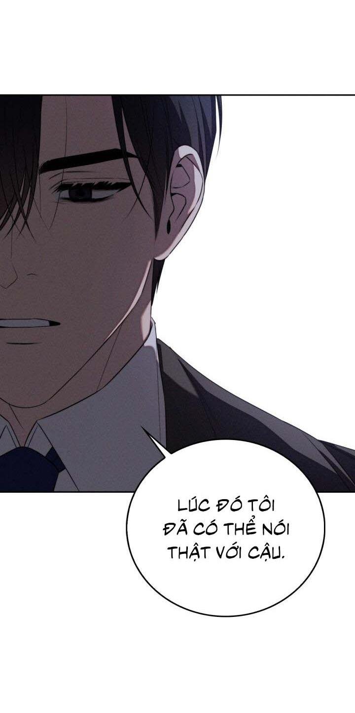 critical point chapter 59 51