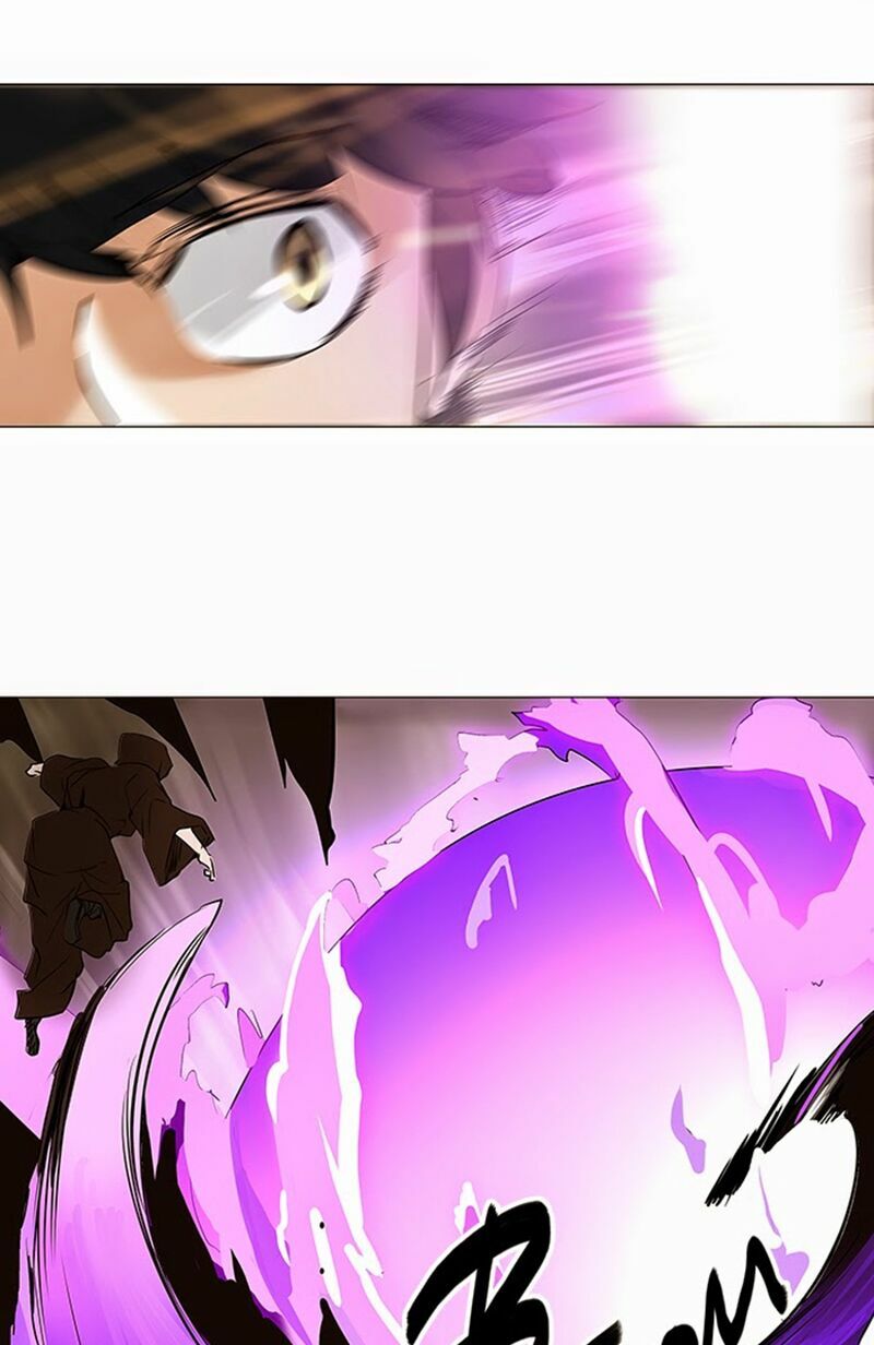 tòa tháp bí ẩn 2 chapter 139 33