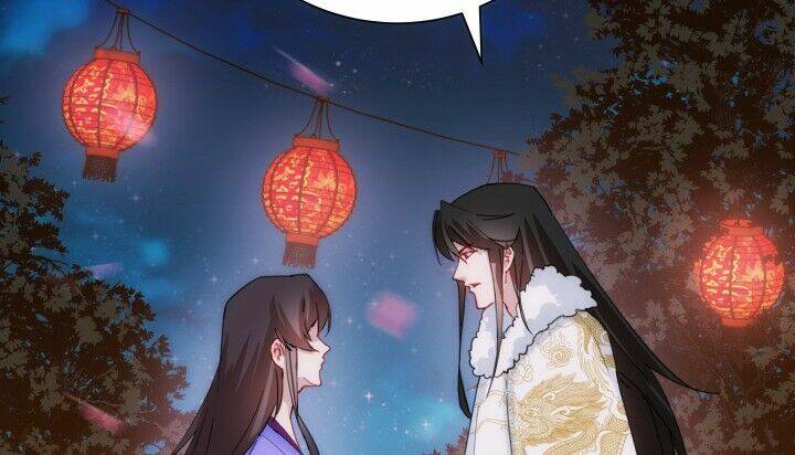 bí mật của dạ tộc chapter 6.3 63