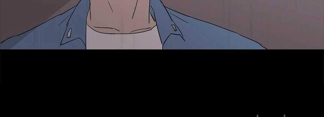 guide cấp b chapter 41 53