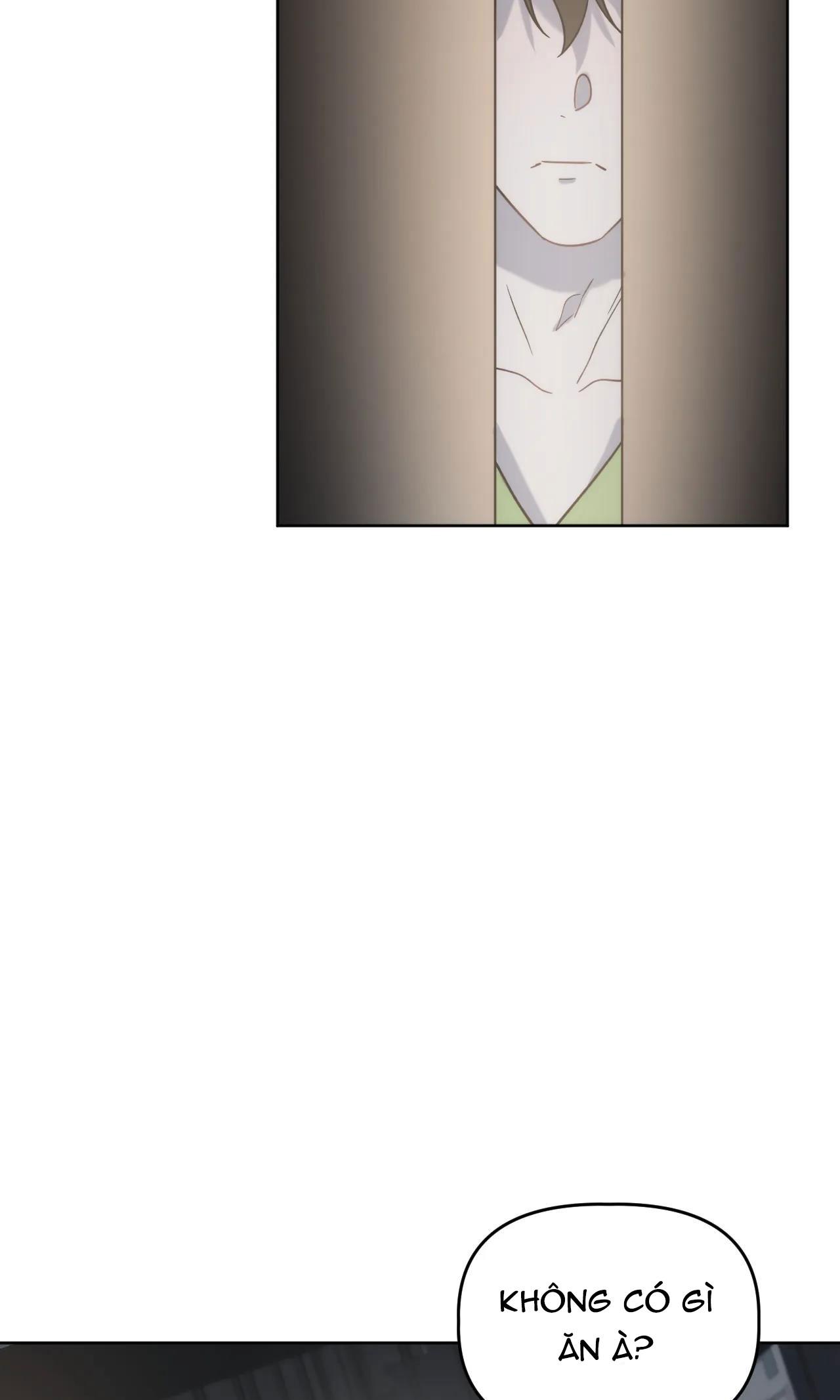 đã hiểu chưa chapter 11 37