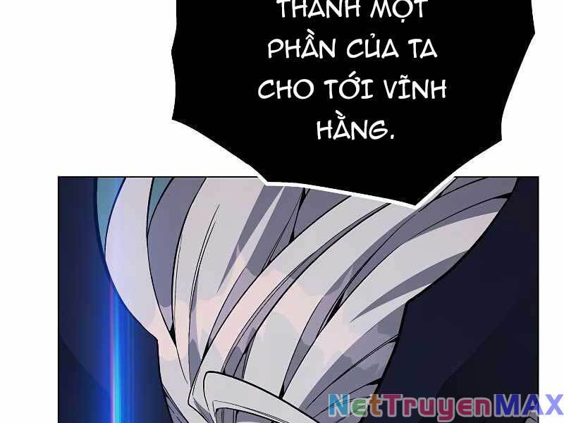 Thiên Ma Quân Sư Chapter 95 - Trang 252