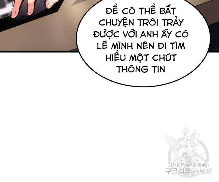 Ranker Tái Xuất Chapter 63 - Trang 182