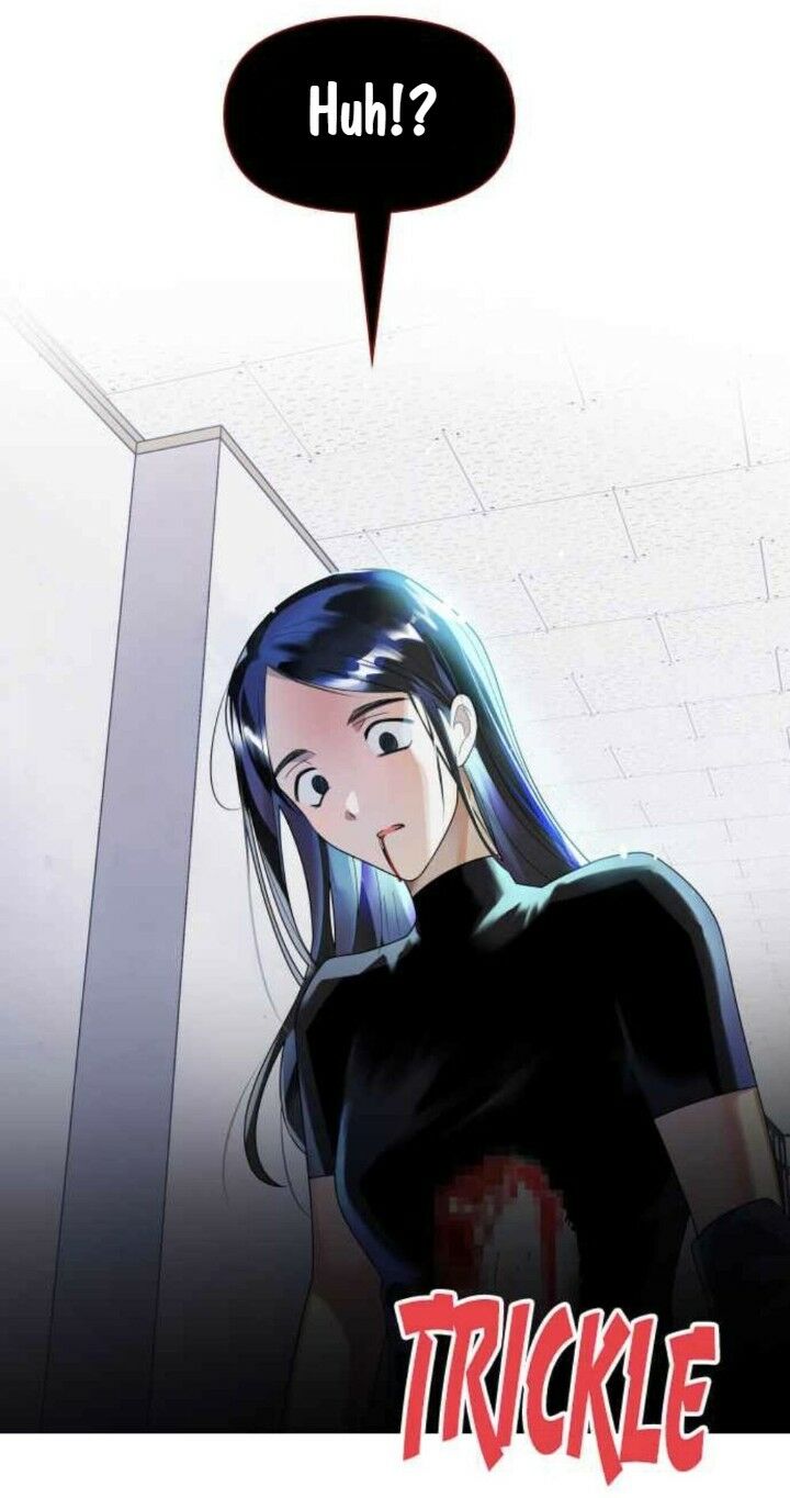 survive romance chapter 36 72