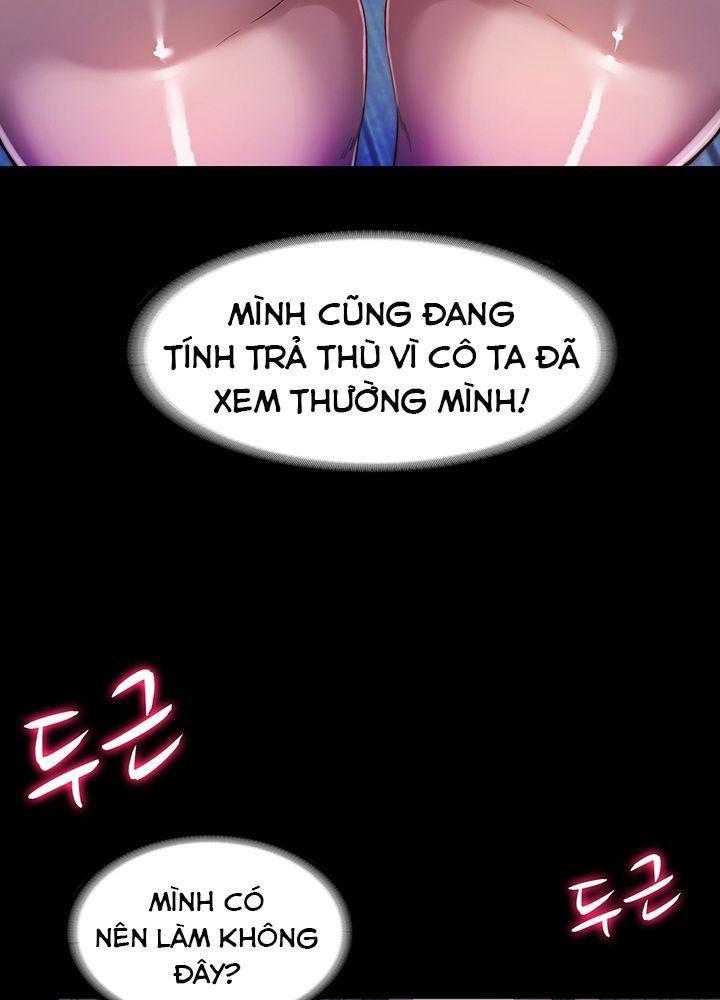 18+ thao túng cơ thể chapter 1.2 40