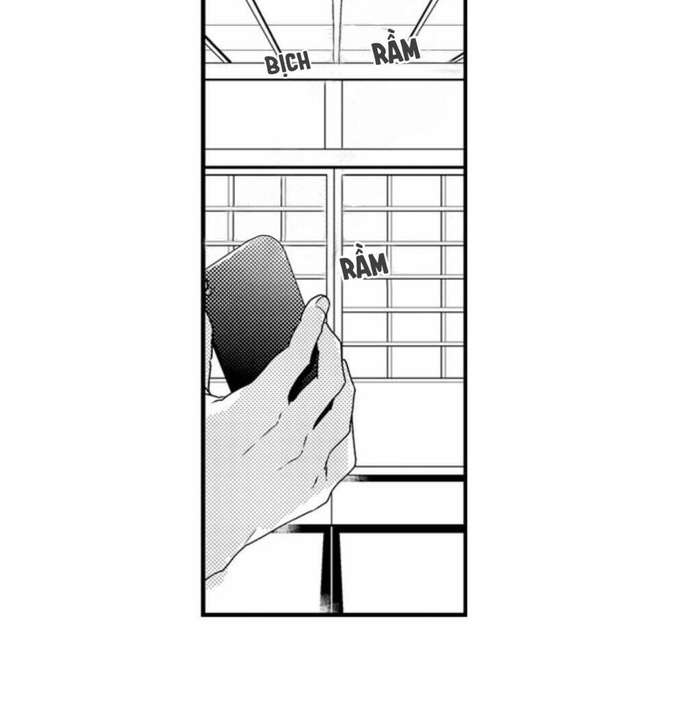 mang thai ở trường nam sinh chapter 53 6