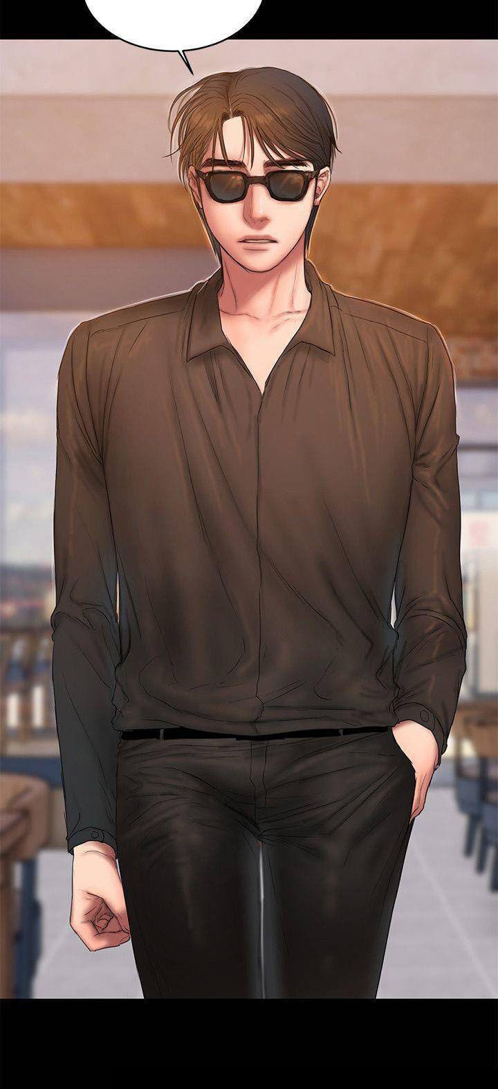 chạy trốn chapter 55 71