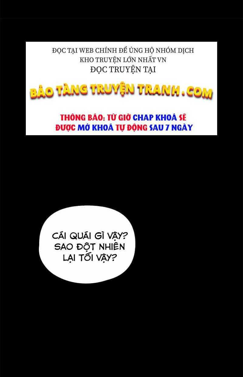 tu sĩ trị liệu của thái dương giáo chapter 2 36