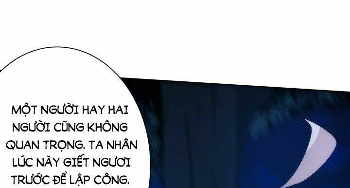 bí mật của dạ tộc chapter 10.1 48