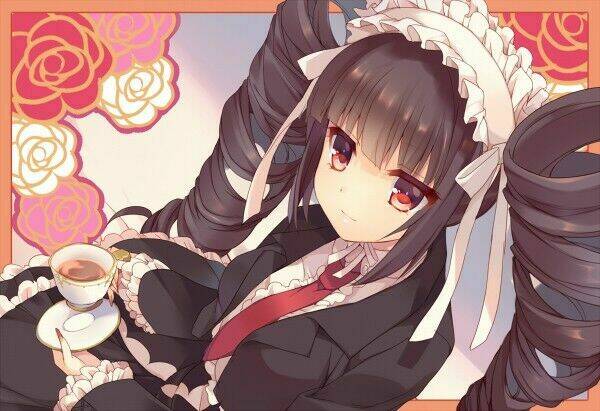 album natural wallpapers chapter 37 8