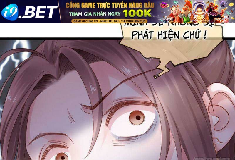 đứng yên ! phụng chỉ đánh cướp đây chapter 4 57