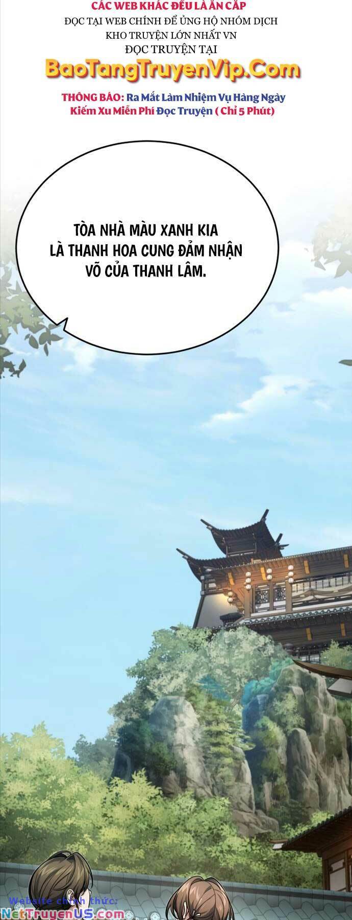 thiếu gia yểu mệnh nhà họ bạch chapter 22 67