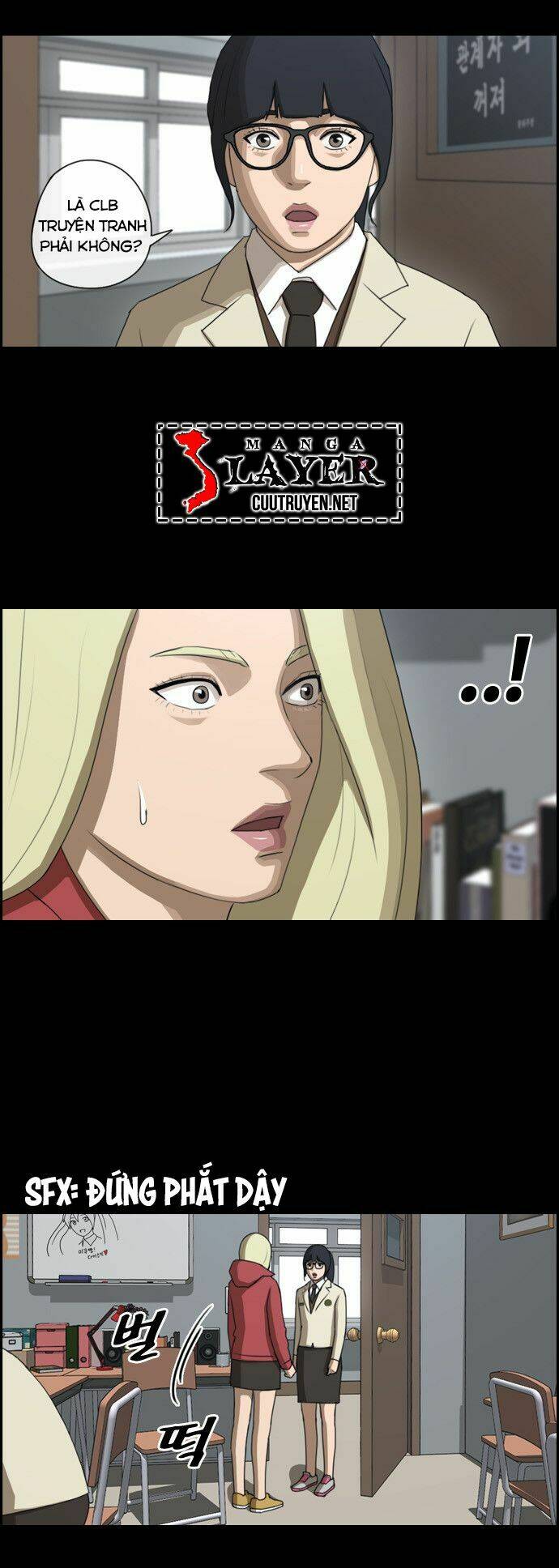 free draw m chapter 65.1 23