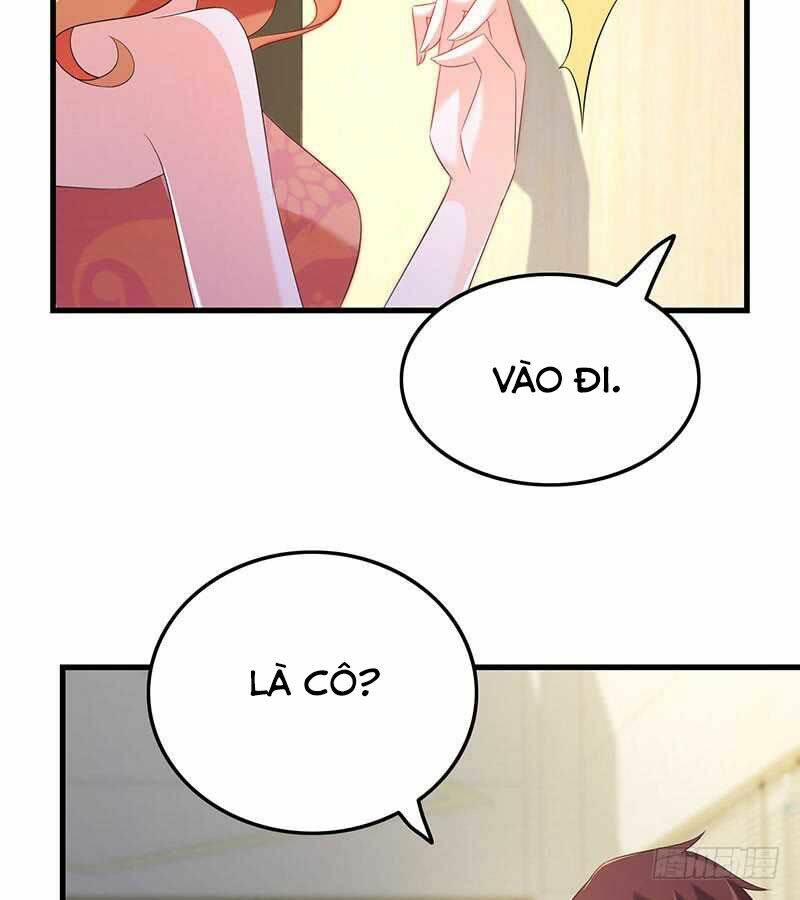 bảy ngày thực cốt hôn ước chapter 50 32