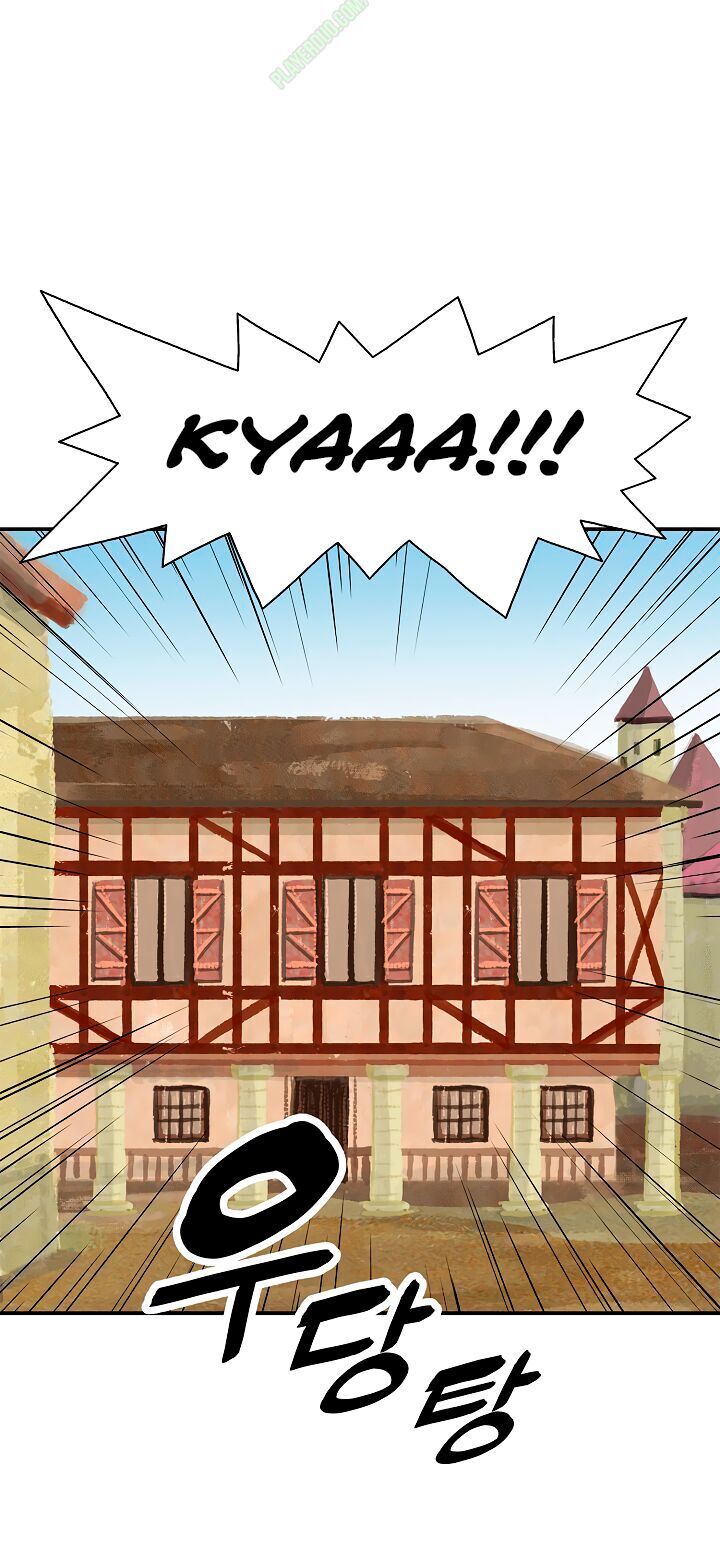 bất bại chân ma chapter 28.1 10