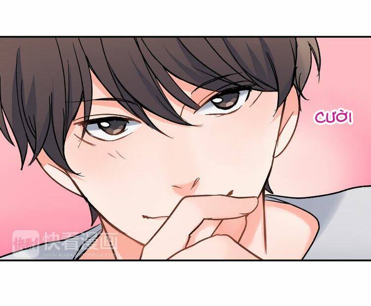 18, sống chung cùng nhau chapter 37 21