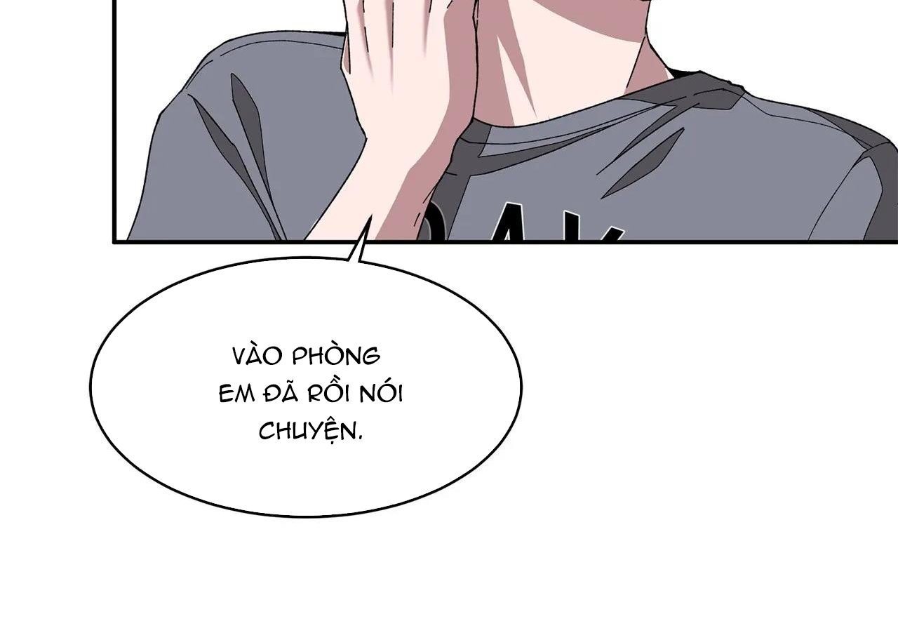 tái sinh [bl manhwa] chapter 14 138