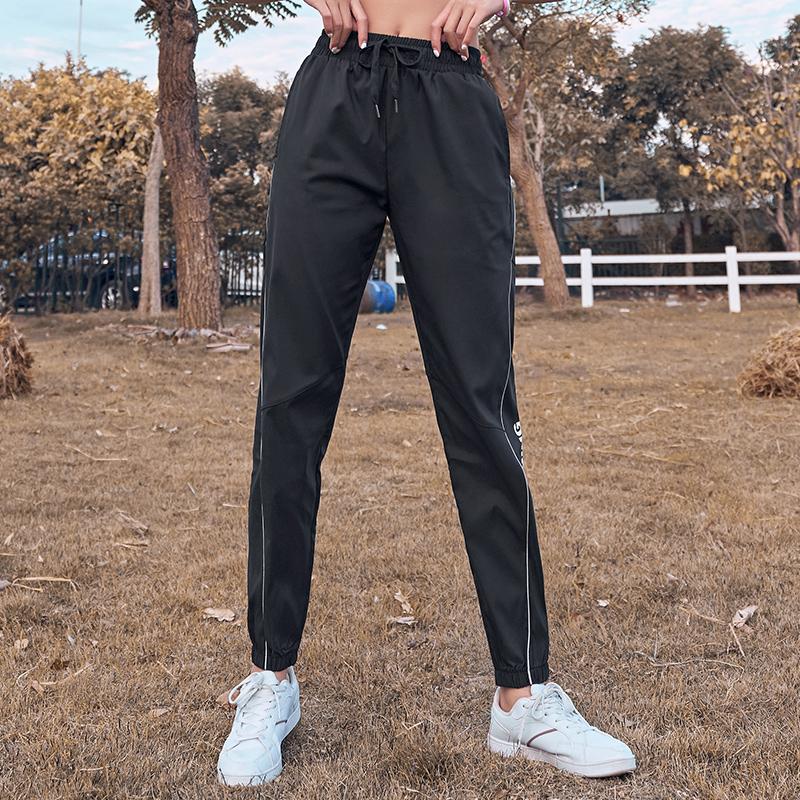 Quần Tập Yoga Rời Quần Leggin Nữ Thể Thao Tập Gym Thể Hình Quần Legging Thể Dục Nữ Quần Âu