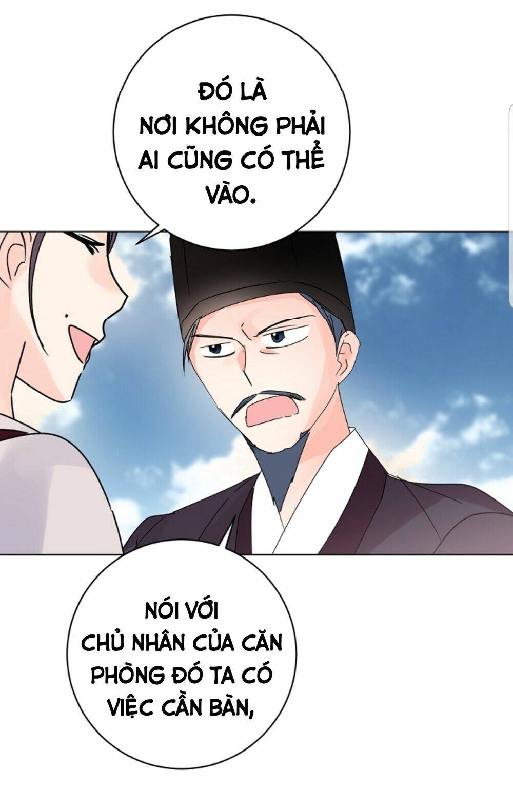 chae hong sa chapter 60 33