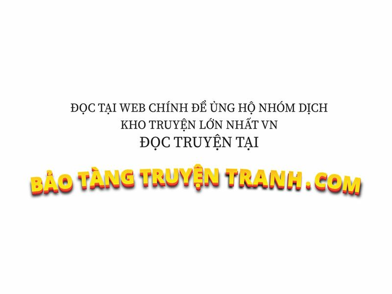 kẻ thách đấu chapter 15 45