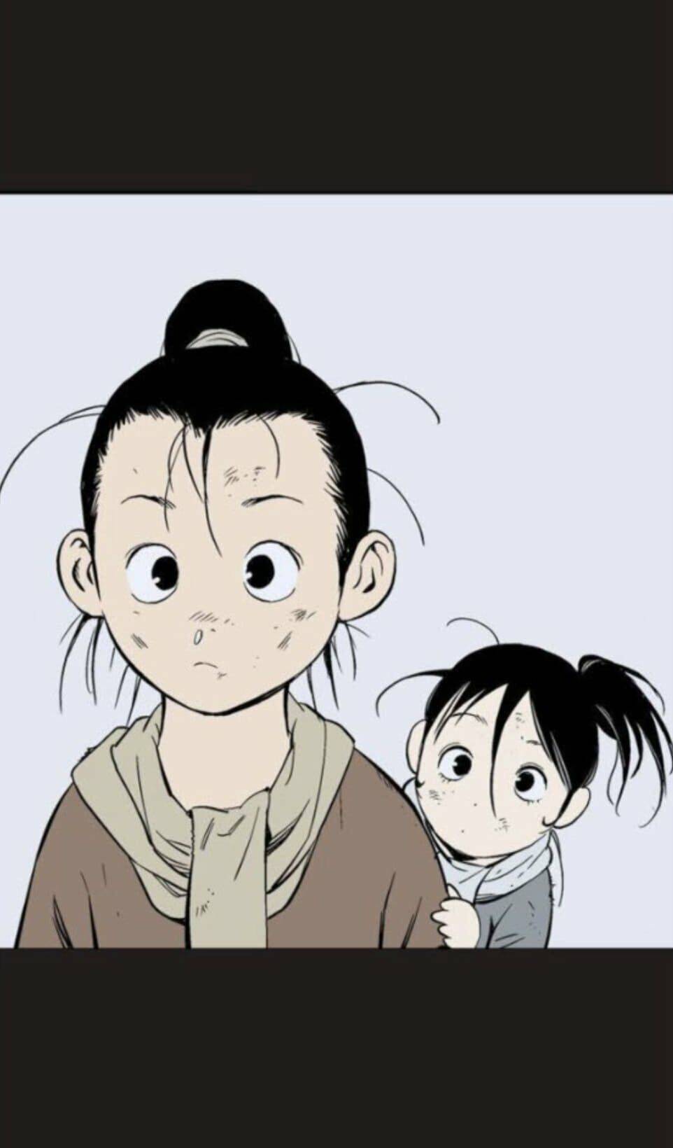 cao thủ 2 chapter 136 80