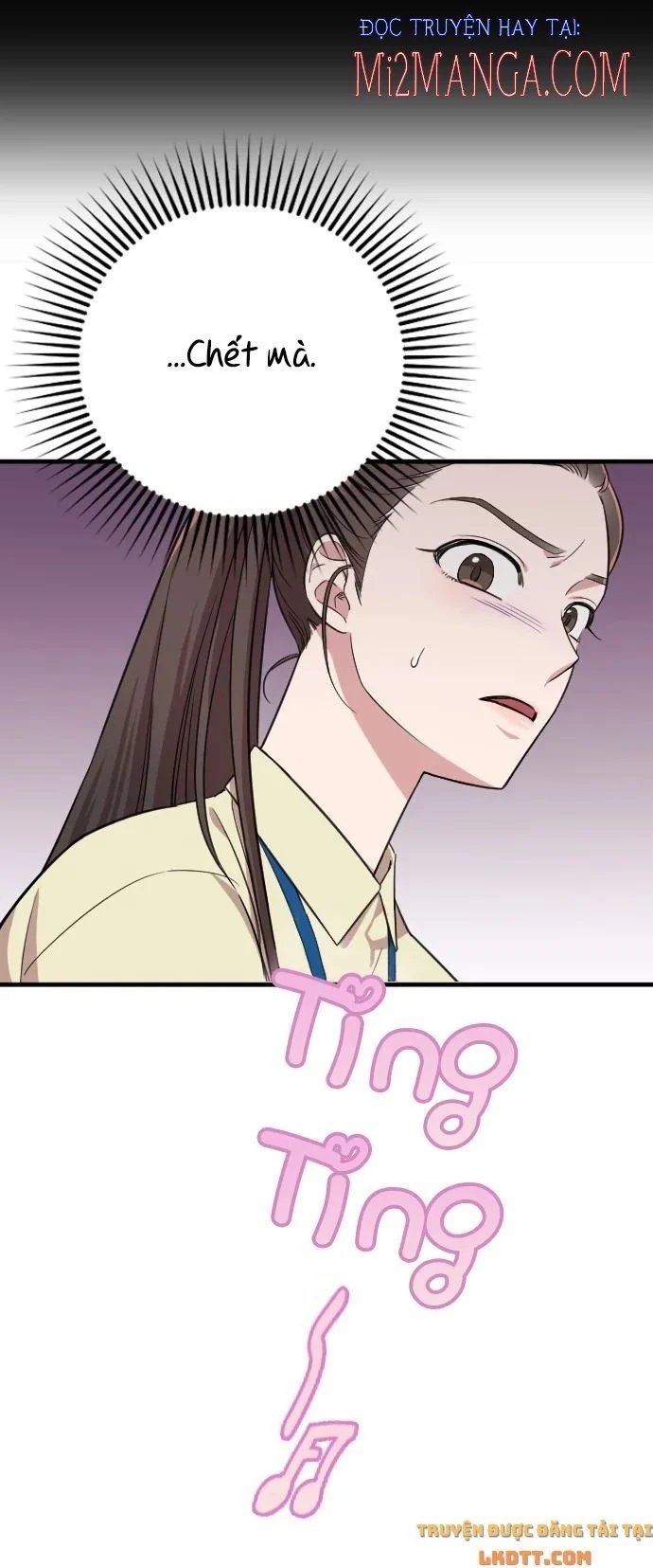 cô đi mà lấy chồng tôi chapter 1.3 29