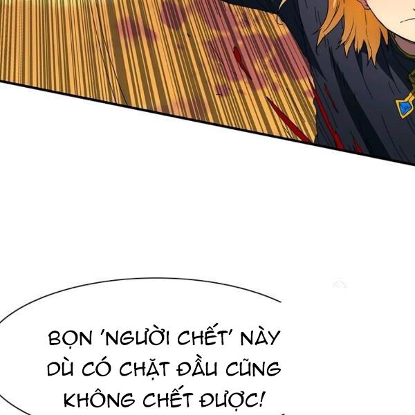 các chòm sao chỉ chú ý mình tôi chapter 26 17