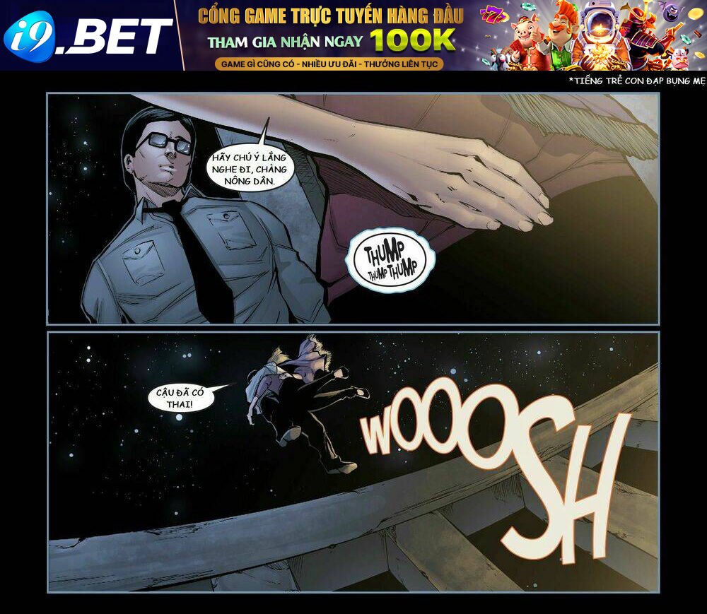 smallville season 11 chapter 40 20