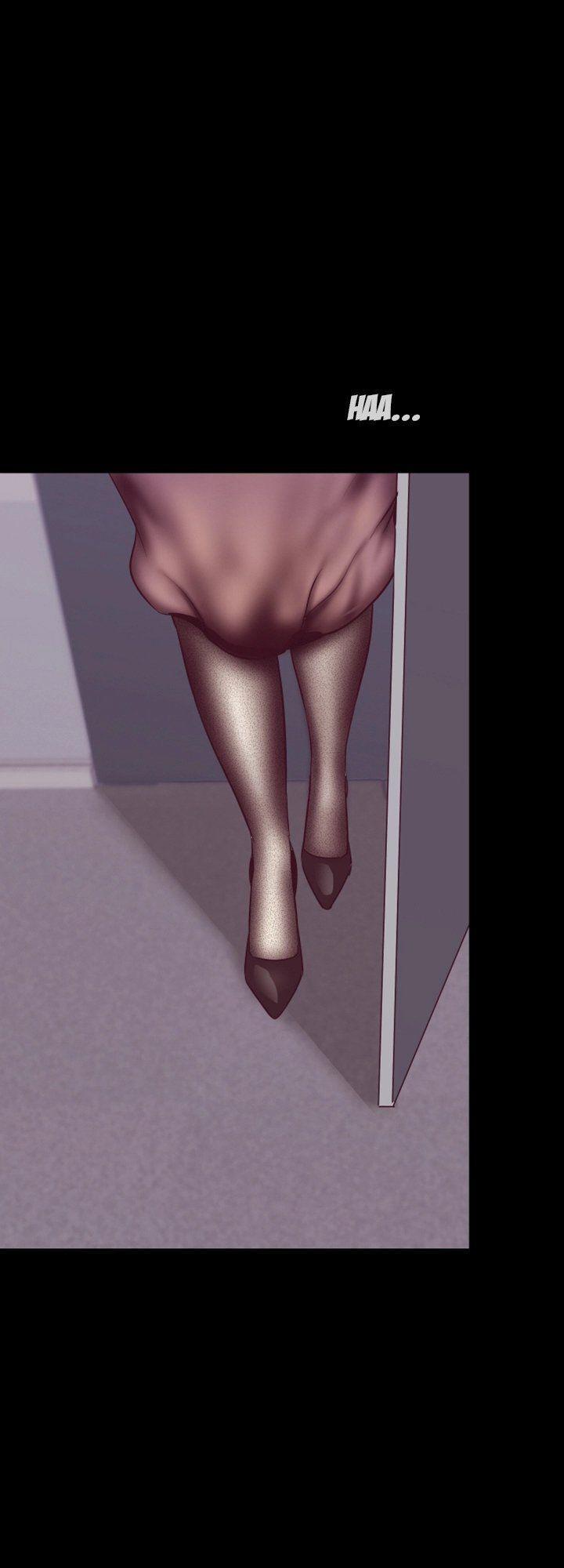 một thế giới mới tuyệt vời chapter 9 12