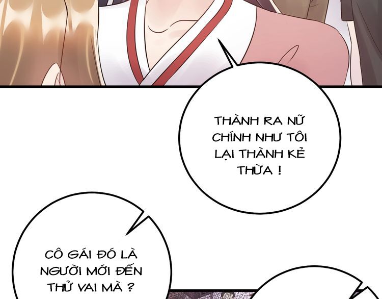 trọng sinh chi ức vạn ảnh hậu yếu thượng vị chapter 98 28