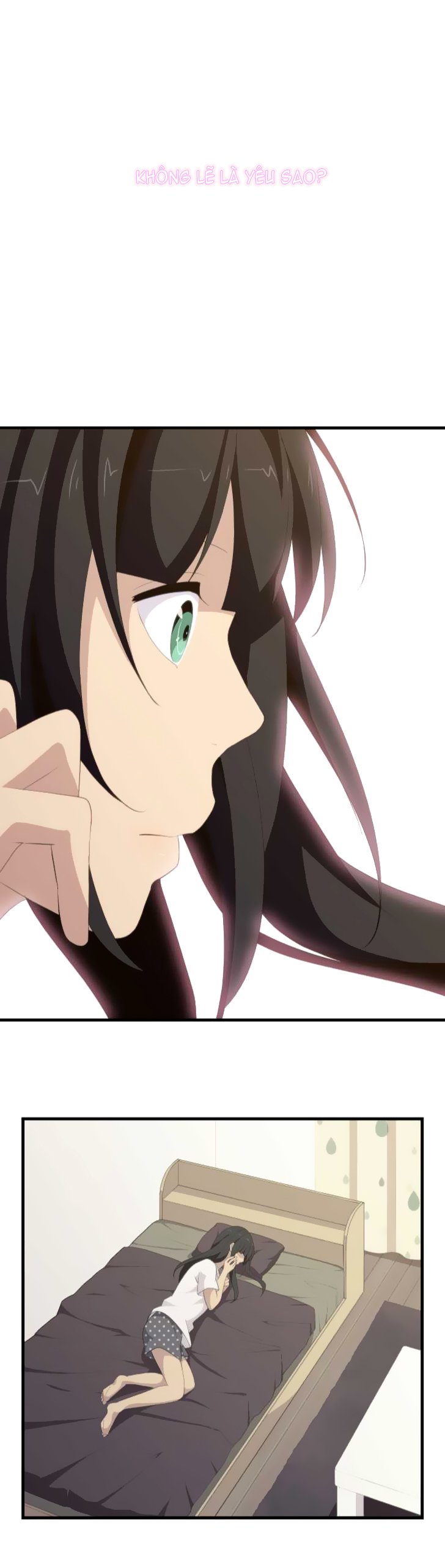 relife chapter 120 13