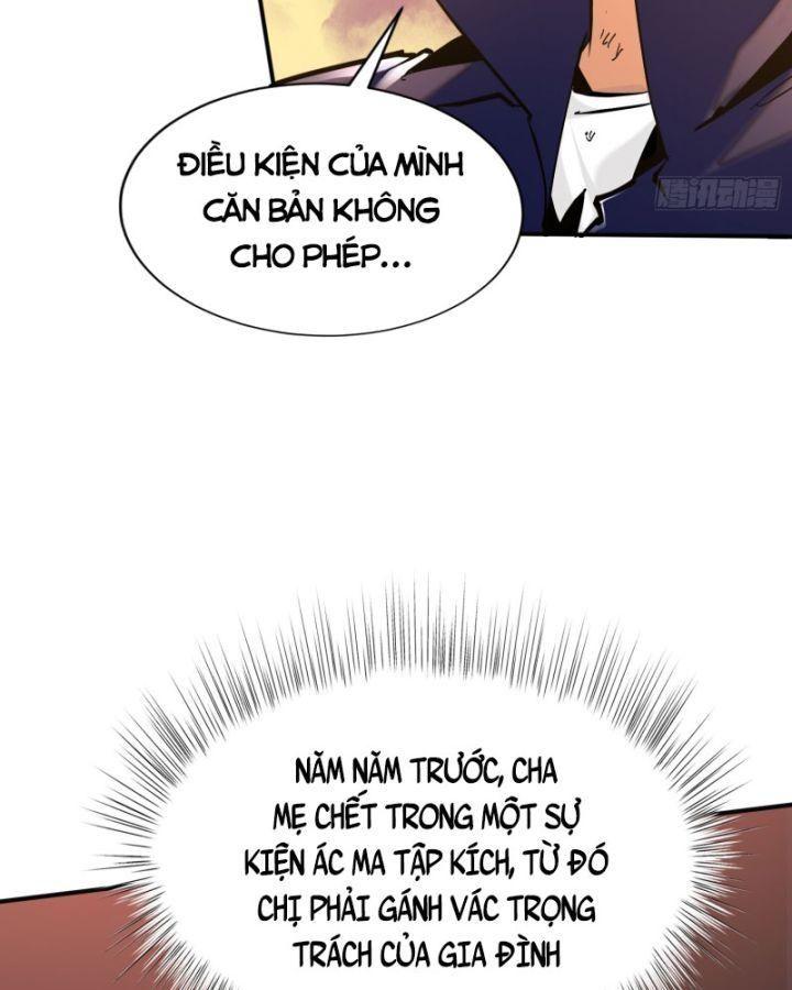 ta thật sự không phải ma vương chapter 1 53