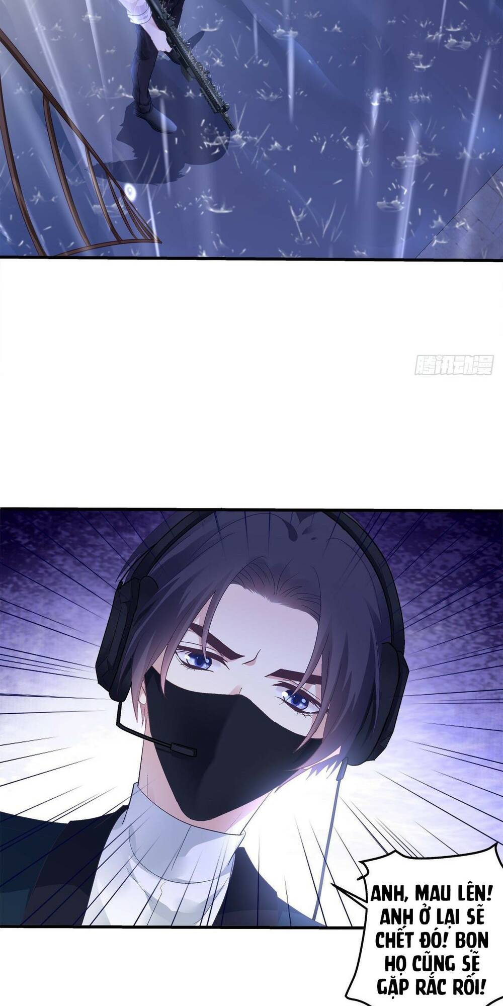 toàn bộ nắm trong tay chapter 137 33