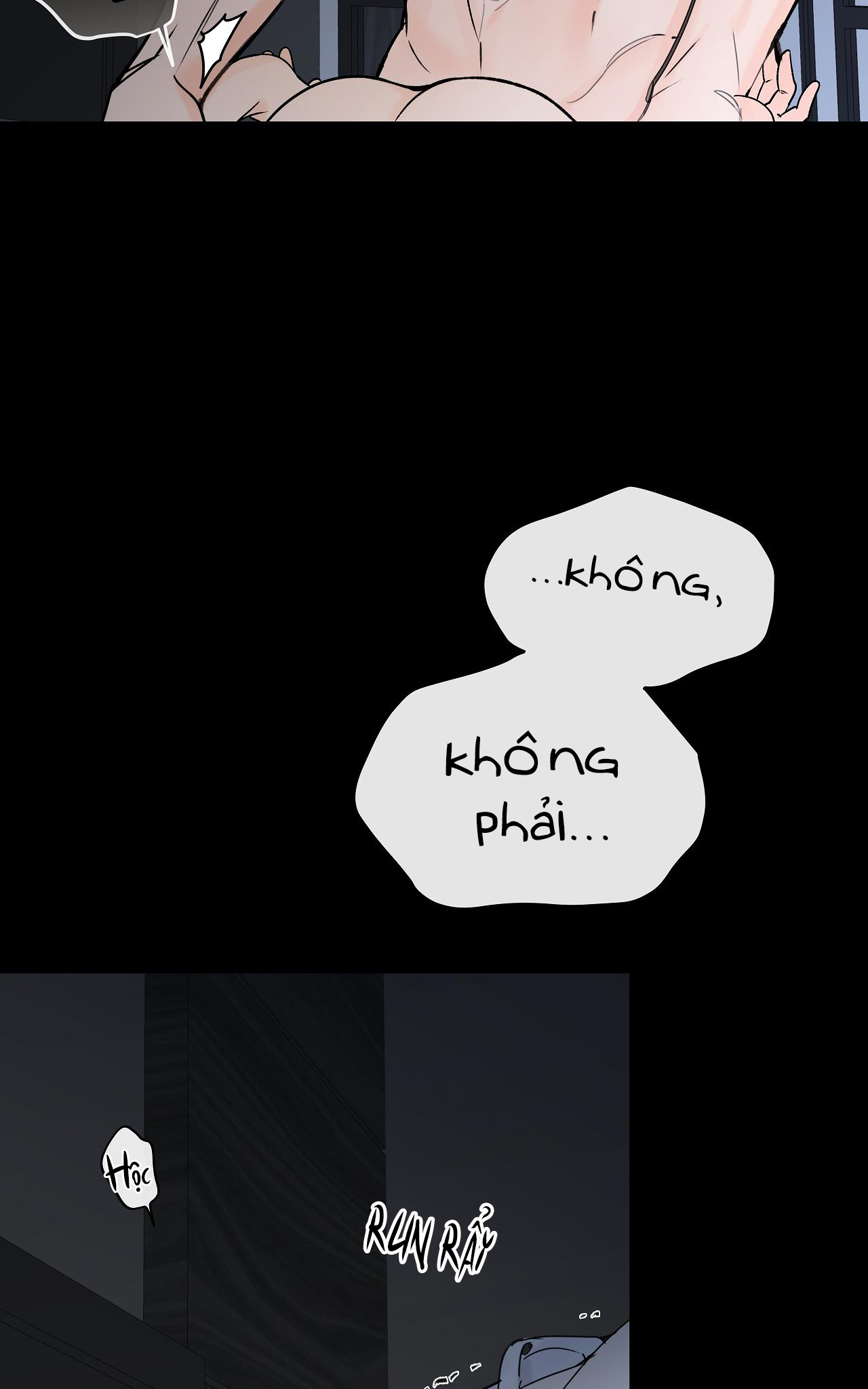 hướng đến nơi chân trời chapter 21 43