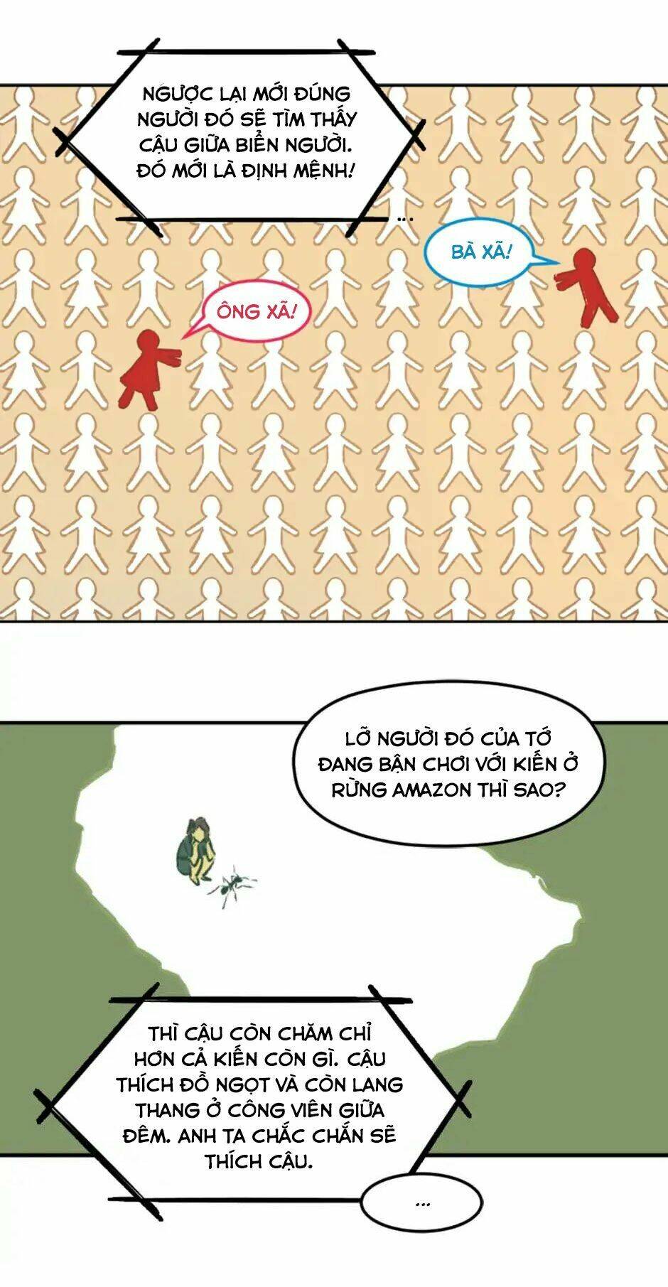 anh hùng và hiệp nữ chapter 1 45