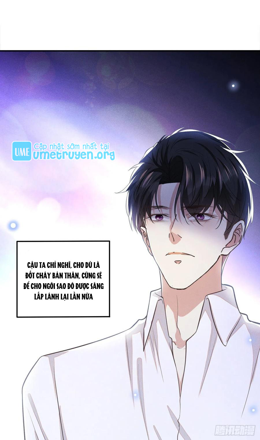 anh ấy gọi tôi là hắc liên hoa chapter 121 11