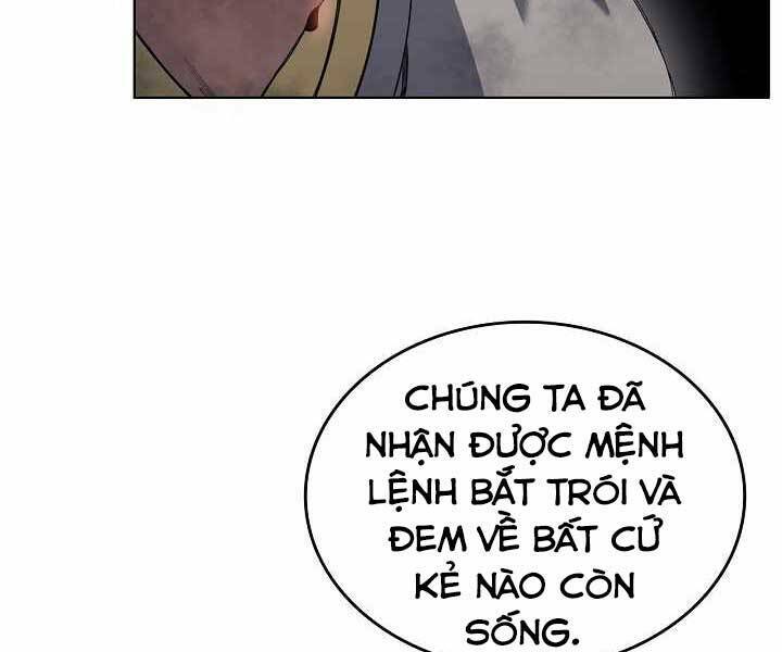 Biên Niên Sử Của Thiên Quỷ Chapter 182 - Trang 9