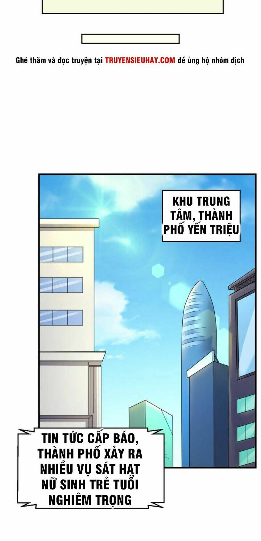 người chặn xuyên không chapter 1 47