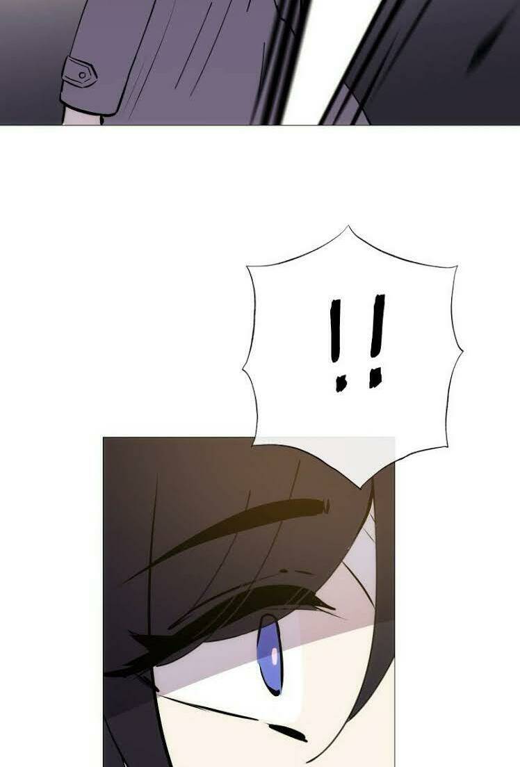 Trọng Sinh Mạc Thế Chapter 121 76