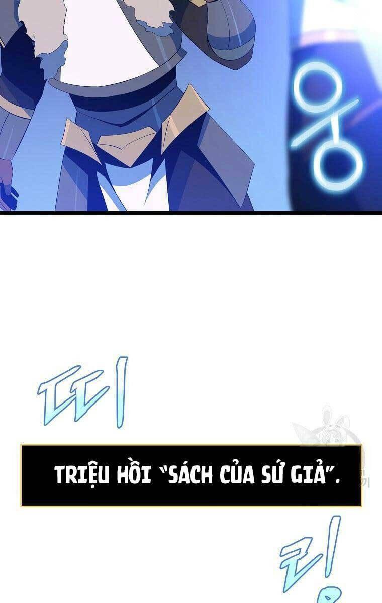 tiêu diệt đấng cứu thế chapter 124 25