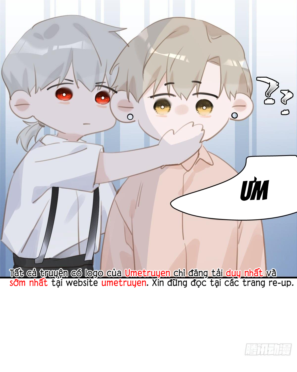 đêm đầy sao nói với em chapter 72 44