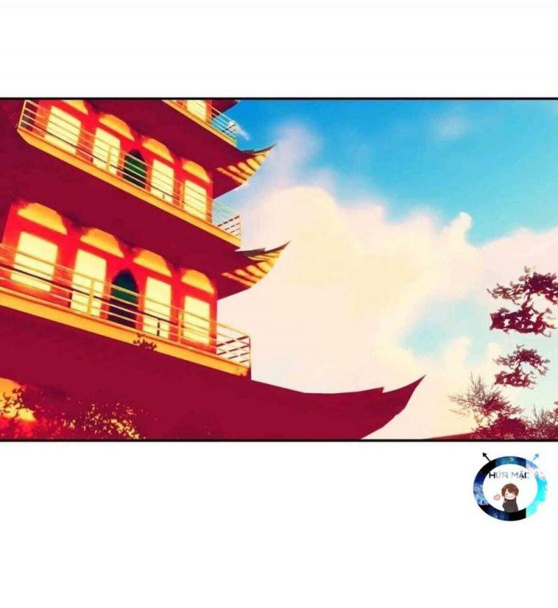 Lão Đại Xuyên Không Thành Tiên Nữ chapter 41.1 17