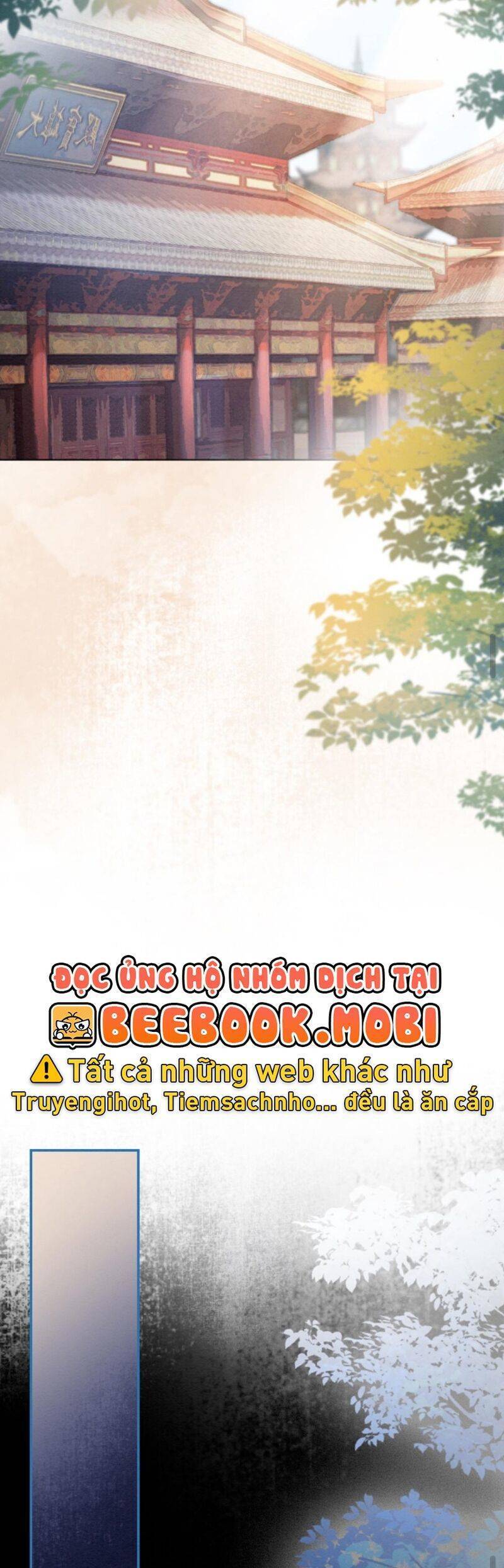 báo cáo nhiếp chính vương, đại lão nàng ấy chuyên trị bệnh liệt dương chapter 57 16