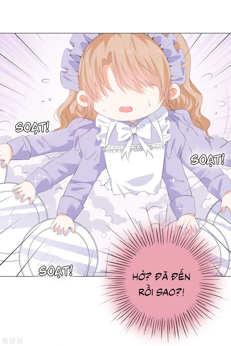 huynh khống công tước gả không được chapter 41.2 4