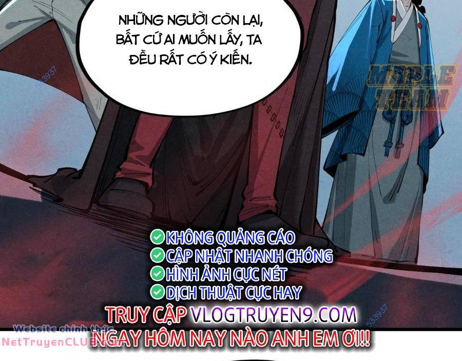 vạn cổ chí tôn chapter 270 75