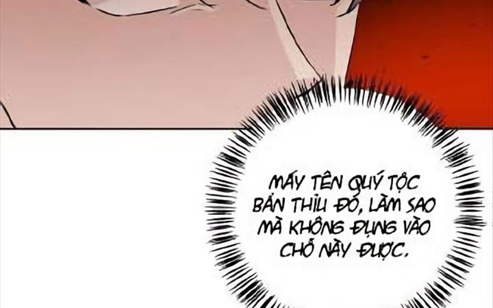 chinh phục quý ngài ma cà rồng chapter 9 181