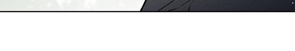 mối tình đầu của ma cà rồng chapter 27.2 100