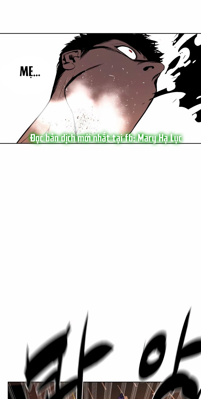 bạch huyết - white blood chapter 20 60