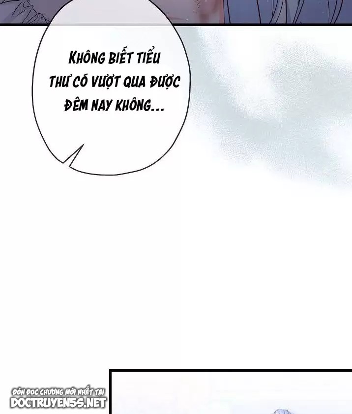 nếu tôi là nhân vật phản diện liệu tôi sẽ chết chapter 32 68