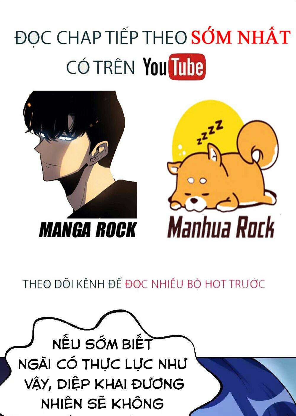 sư phụ của ta là thần tiên chapter 45 1